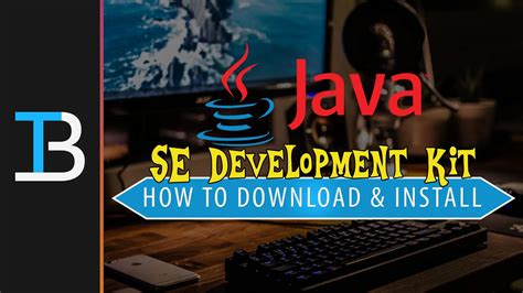 Java se embedded download